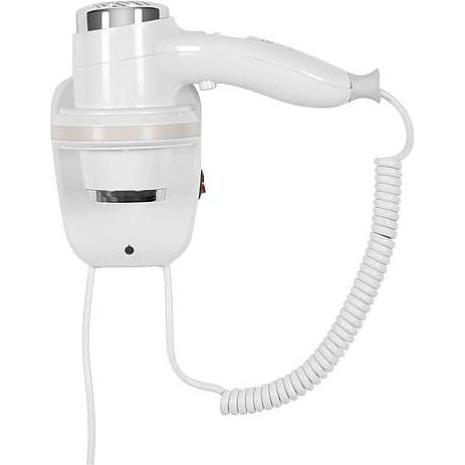 Siku, Asciugacapelli, Asciugacapelli con supporto a parete OB 101 (1100 W)