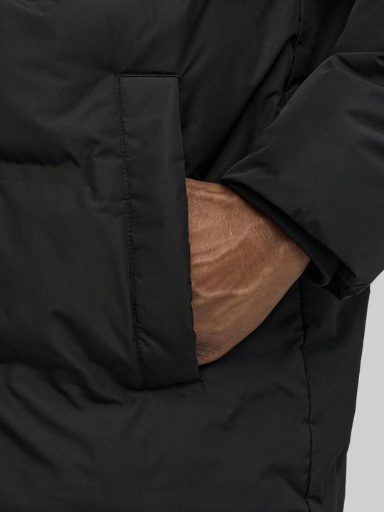 Immagine prodotto Jack & Jones Plus Size Steppmantel Steppmantel