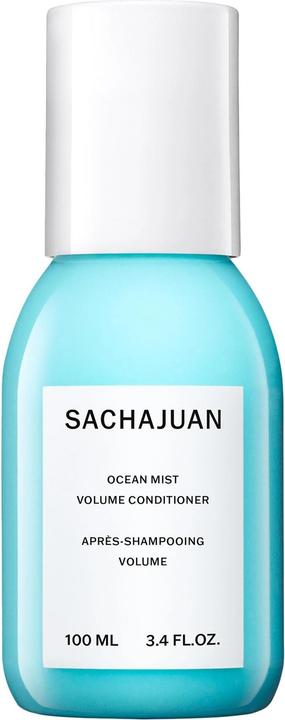 Actual product image Sachajuan Ocean Mist Volume Conditioner (100 ml)