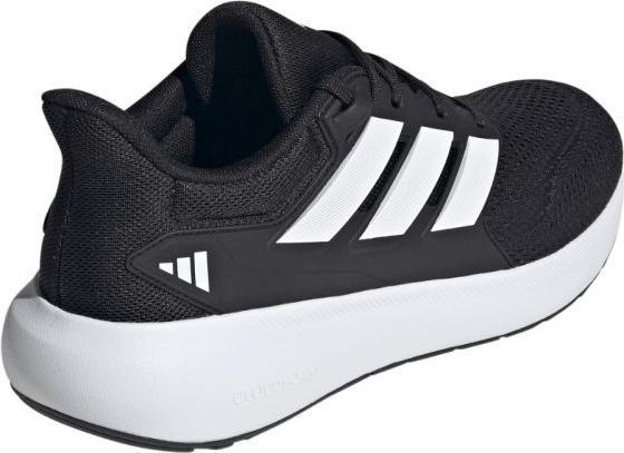 Immagine prodotto Adidas Scarpe da uomo Ultimashow Plus (40)