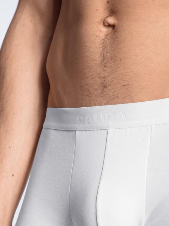 Produktbild Calida Natural Benefit (M, 3er Pack)