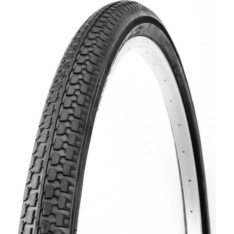 Deli Tire, Veloreifen, (20 x 1.75, 42-406)