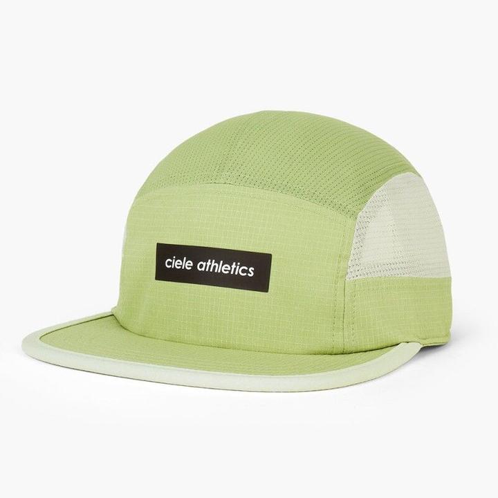 Produktbild Ciele GOCap Field IconicBar - Cap (L, M)