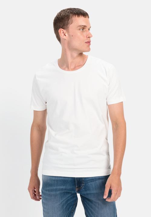 Image du produit Camel Active Maillot de corps/shirt en pack de 3 (XXL)