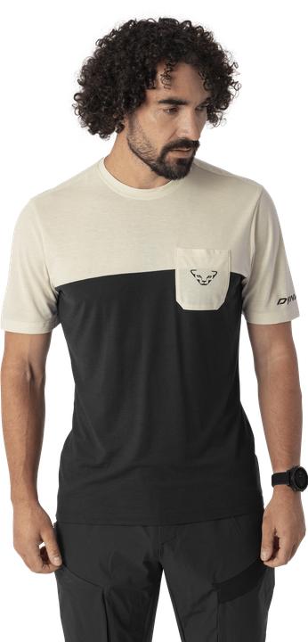 Actual product image Dynafit Transalper Pocket (S)