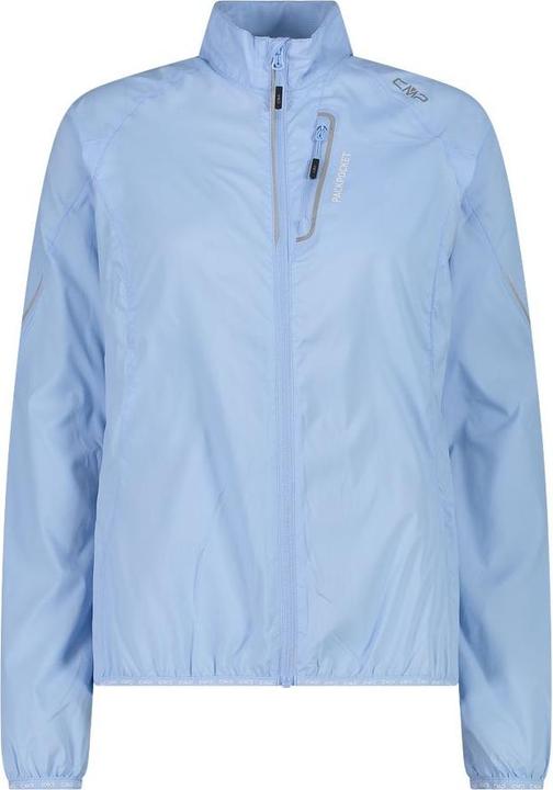 Actual product image CMP Campagnolo Jacket (XS)