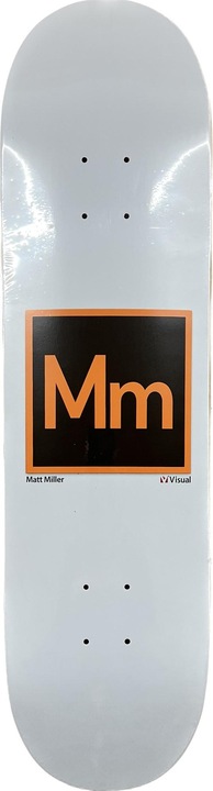 Produktbild Visual Softwear (8.25")