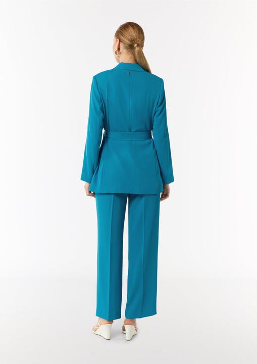 Image du produit Comma Blazer (46)
