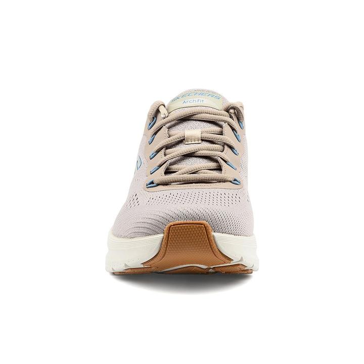 Actual product image Skechers ARCH FIT 2.0 (44)