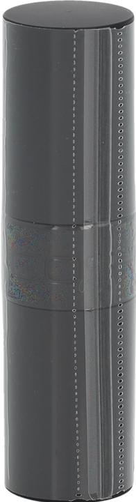 Produktbild Gosh Velvet Touch Matt (012 Matt Raisin)