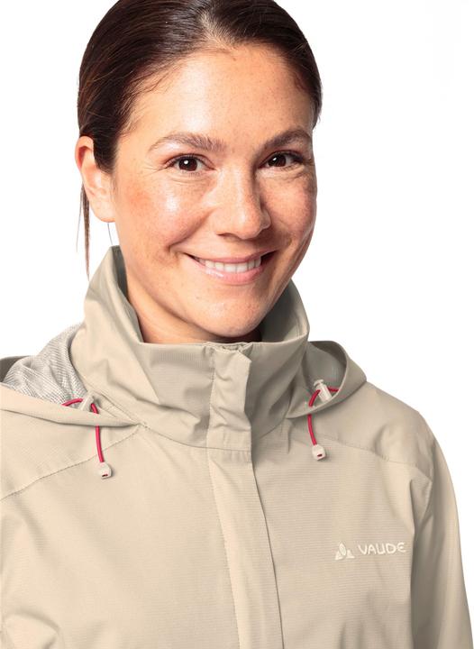 Produktbild Vaude Escape