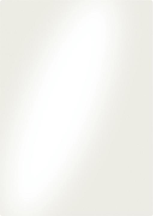 Actual product image Leitz iLAM (A4, 100 pcs., 125 µm)