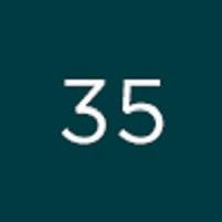 Immagine prodotto Diego dalla Palma Stay on ME Eye Liner a lunga durata n. 35 (35)