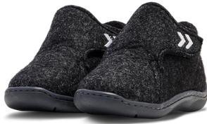 Produktbild hummel Wool Slipper Kinder (23)