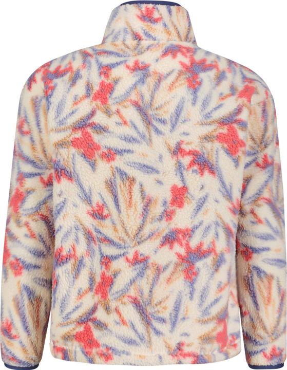 Produktbild Meru Niort Fleece (128)