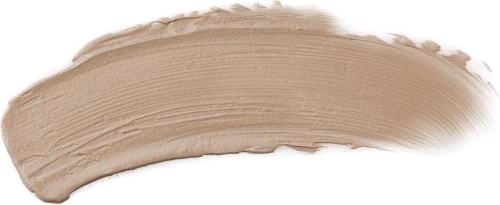 Produktbild Mesauda Face - One Stroke Concealer S01 (Beige)
