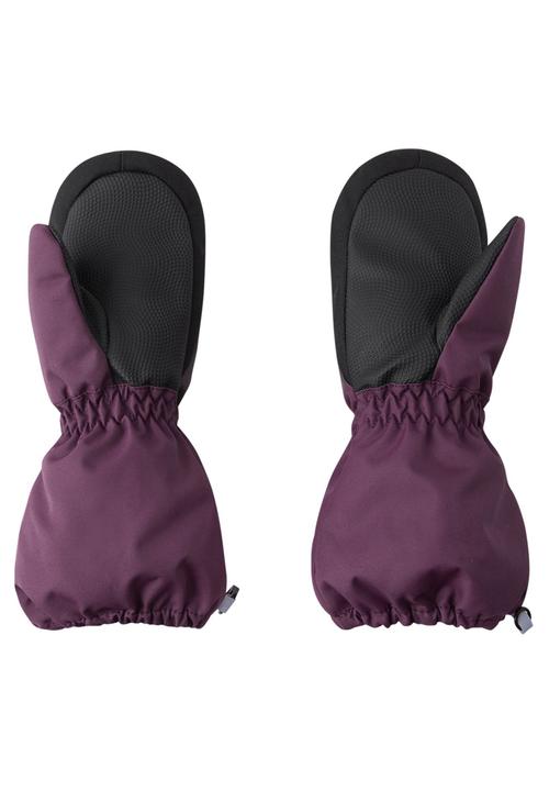 Actual product image Reima Ensin Fäustlinge (gewebt) (6)