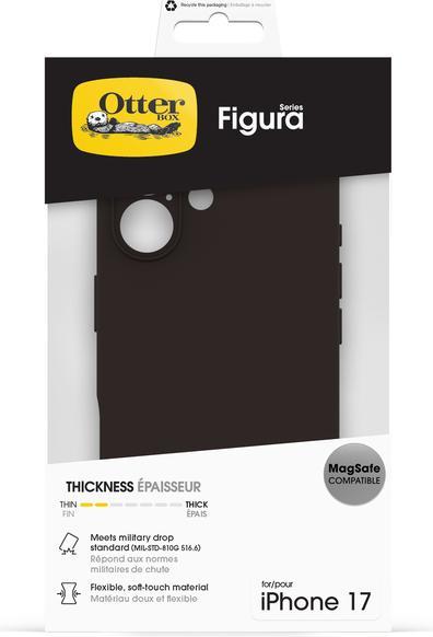 Produktbild OtterBox Figura MagSafe (Apple iPhone 17)