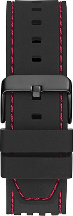 Produktbild Guess Phoenix GW0499G4 (Analoguhr, 42 mm)