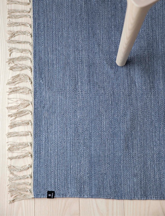 Actual product image Himla Särö (140 x 200 cm)