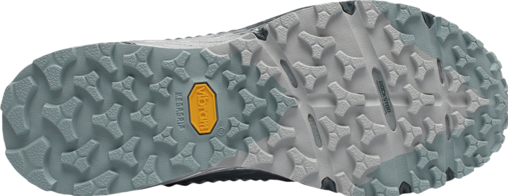 Produktbild New Balance WTSKOMGT Summit KOM GTX (43)