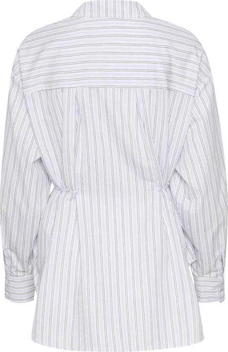 Produktbild Kaffe Selma (36)