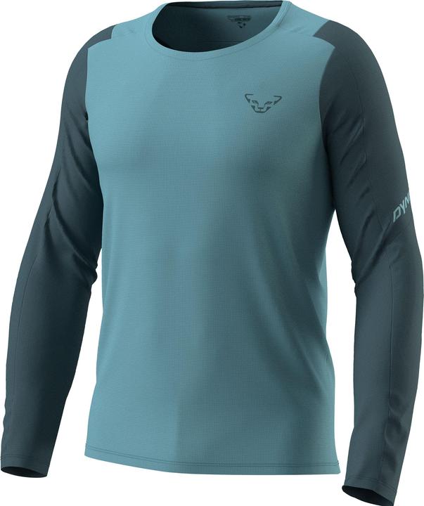 Actual product image Dynafit Transalper Langarmshirt (L)