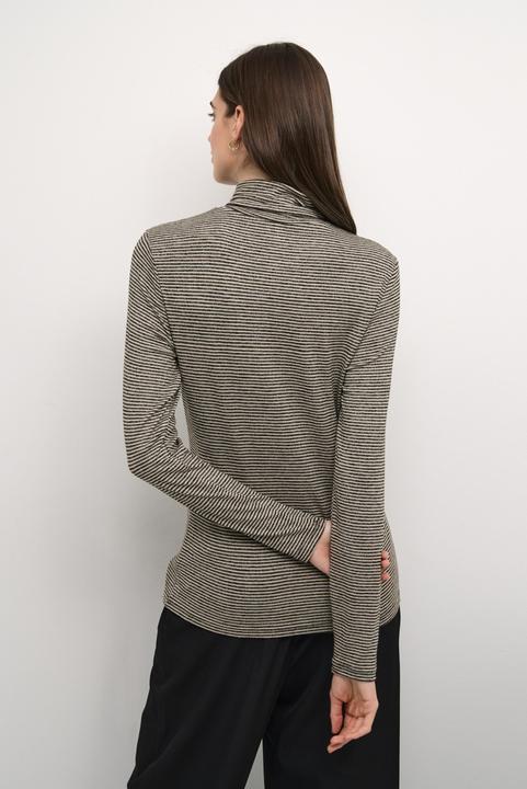 Immagine prodotto Culture Alexandra Jersey (XS)