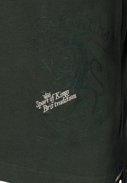 Produktbild Karl Lagerfeld MBP600 (S)