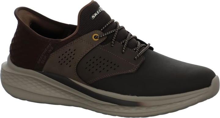 Produktbild Skechers Slade (41)