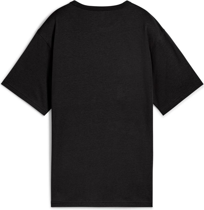 Produktbild Puma CLASS Relaxed Tee (XS)