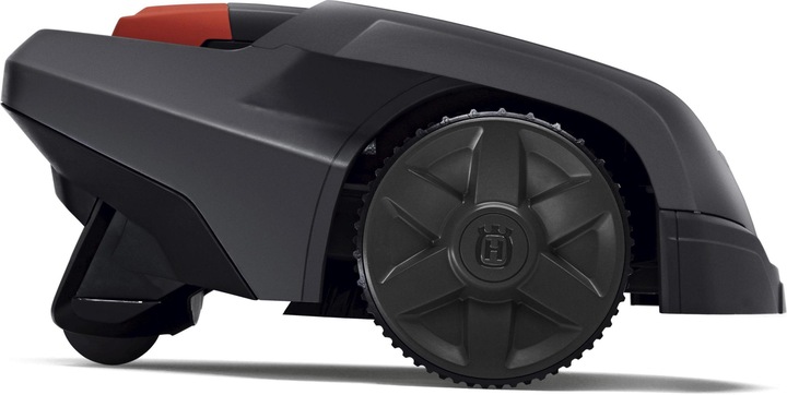 Image du produit Husqvarna Faucheuse de voiture 105 (600 m²)