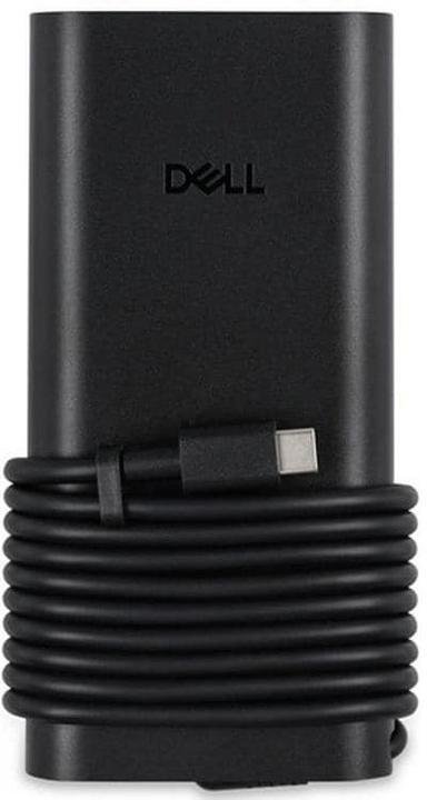 Actual product image Dell NB Battery APB080GL 100W USB-C (1 Cell)