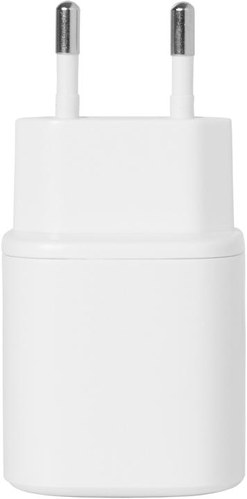 Produktbild eSTUFF Home Charger PD45W GaN (45 W)