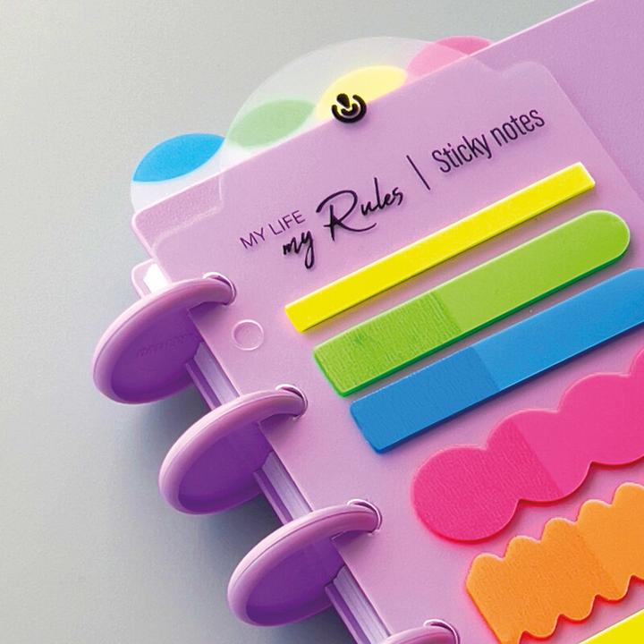 Produktbild Carchivo Index Ingeniox