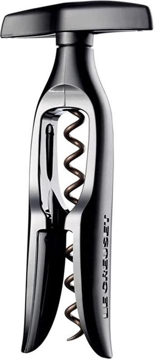 Actual product image Le Creuset Tm-100 (Corkscrew)