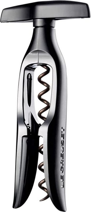 Actual product image Le Creuset Tm-100 (Corkscrew)