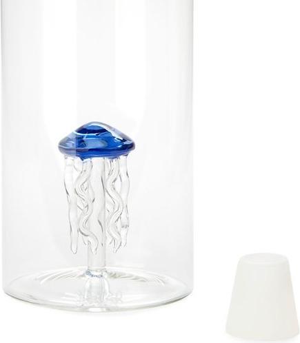 Produktbild Balvi Glasflasche ATLANTIS MEDUSA (1.20 l)