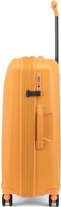 Produktbild Epic Phantom SL 4 Rollen Kofferset 3-teilig (199 l)