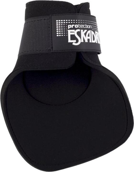 Actual product image Eskadron Fetlock boots special