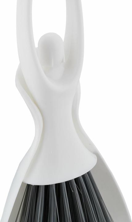 Image du produit Relaxdays Meuble-de-rangement