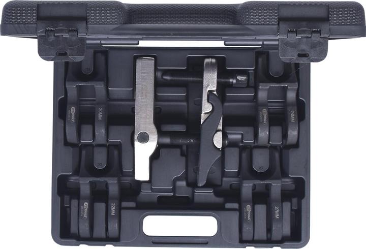 Actual product image KS Tools 450.0970