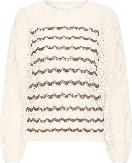 Image du produit Atelier Rêve Sessie (M)