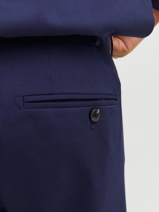 Produktbild Jack & Jones 2er-pack Plus Size Anzug (62)