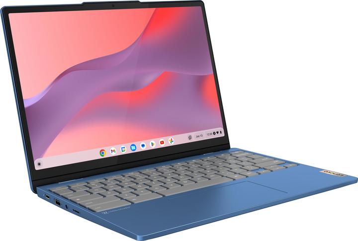 Produktbild Lenovo IdeaPad Flex 3 (12.20", Intel N200, 8 GB, 128 GB, DE)