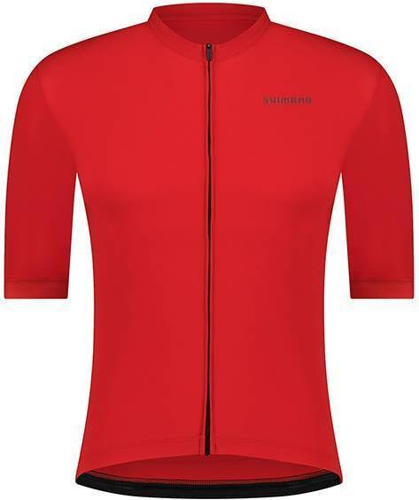 Image du produit Shimano Futuro (XL)