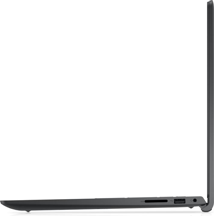 Produktbild Dell Inspiron 15 3535 (15.59", AMD Ryzen 5 7530U, 16 GB, 512 GB, DE)