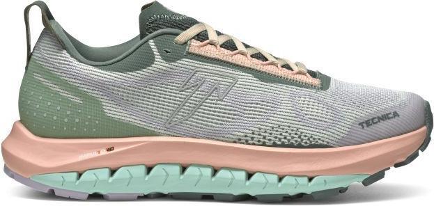 Produktbild Tecnica Women's Pyrox Hybrid (40)