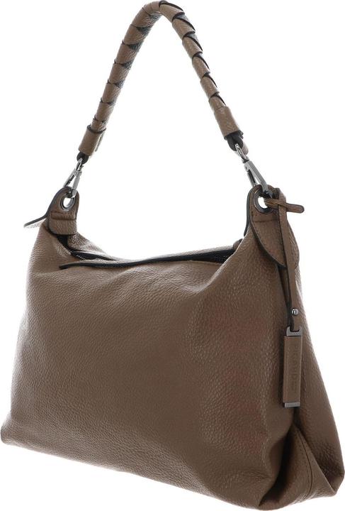 Immagine prodotto Picard Shopper Grace (10 l)