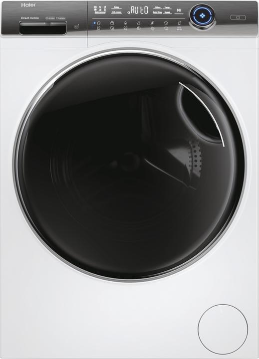 Produktbild Haier HW120-B14979EU1 (12 kg, Links)